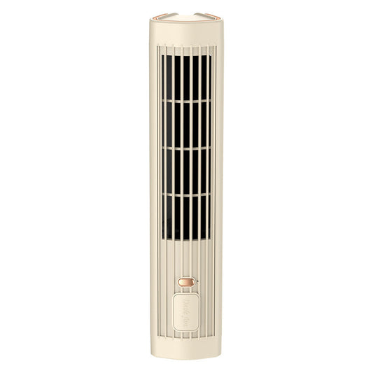 Stornfield Oscillating Pedestal Fan – Adjustable Airflow