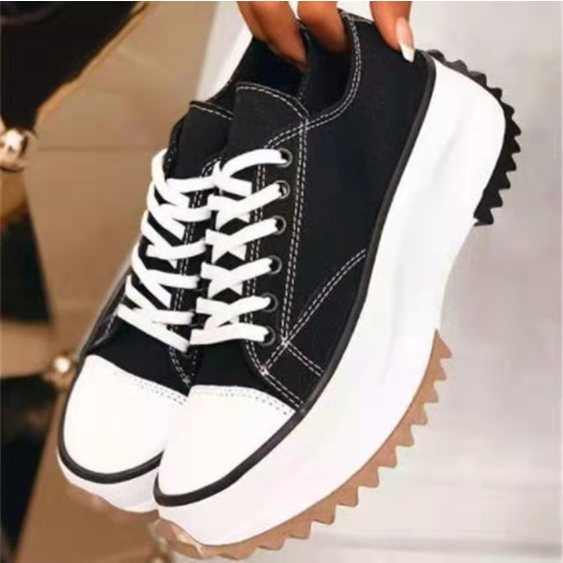 Women's Orthopedic Everyday Comfort Trainers