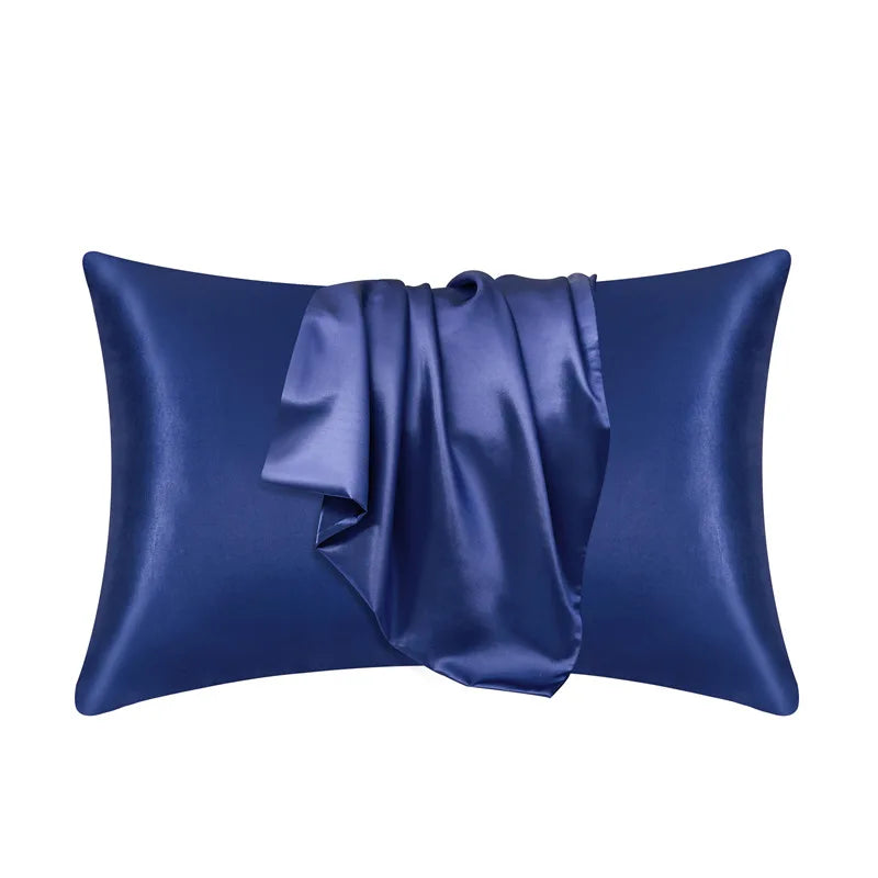 Mulberry Silk Pillowcase