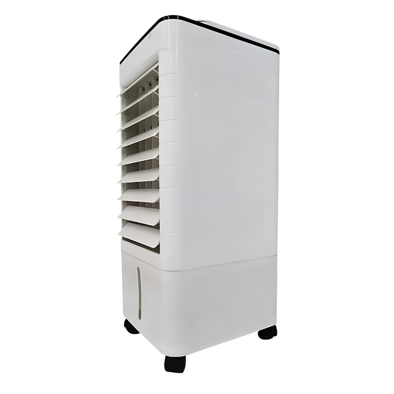 Portable Air Cooling Fan for Home & Office