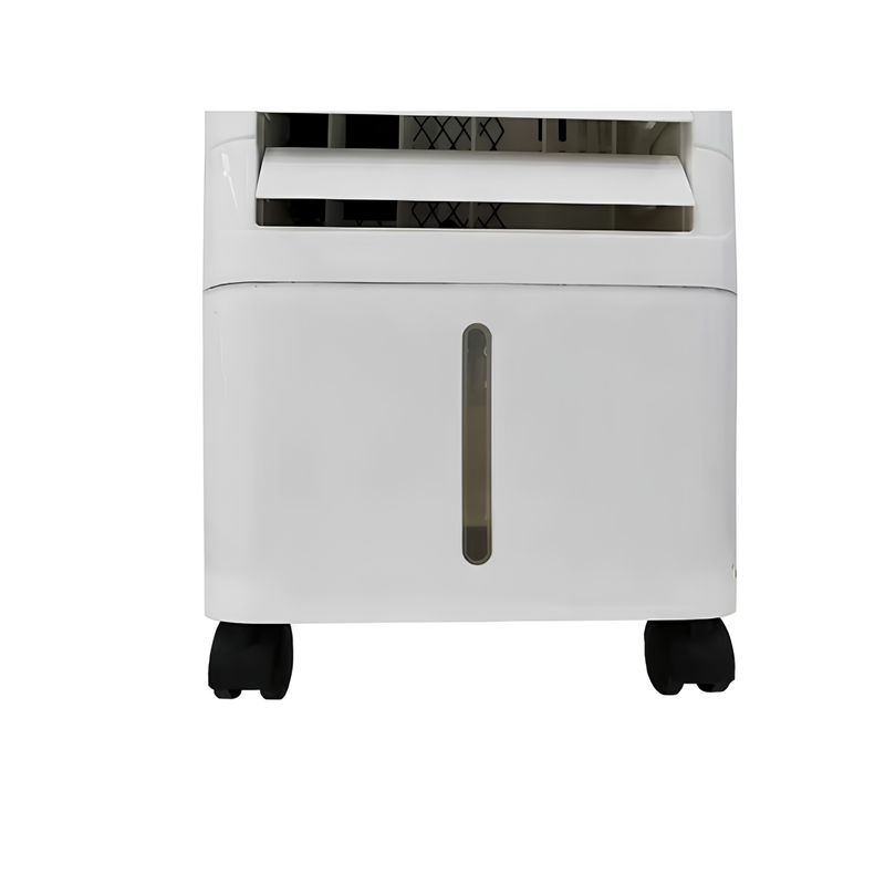 Portable Air Cooling Fan for Home & Office
