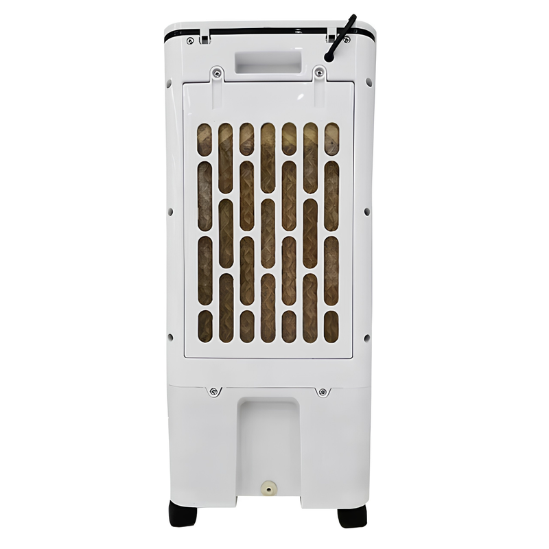Portable Air Cooling Fan for Home & Office