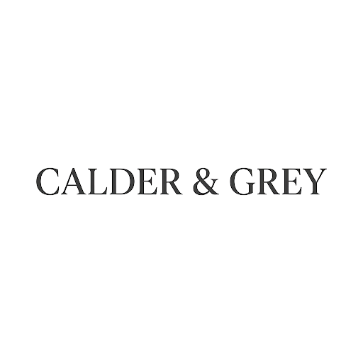 Calder & Grey