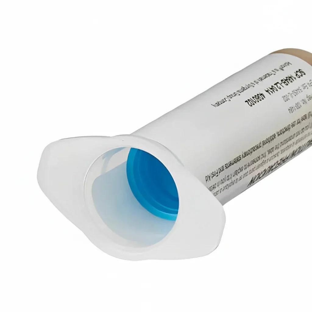 Cockroach Control Gel Syringe – Targeted Pest Gel Bait