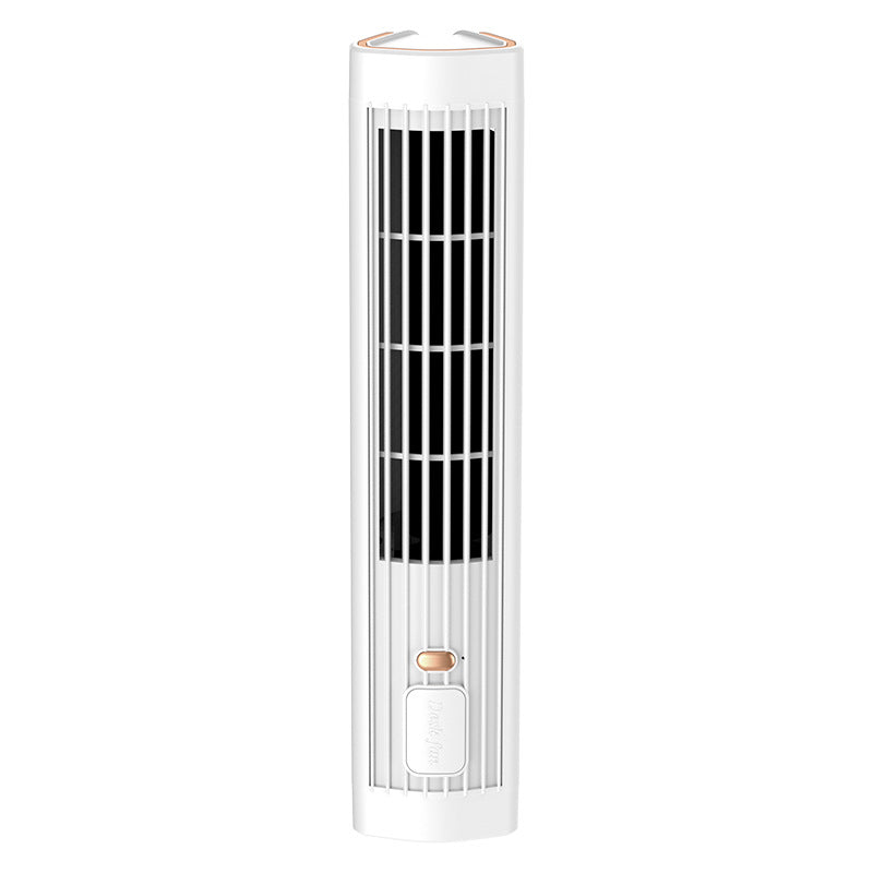 Stornfield Oscillating Pedestal Fan – Adjustable Airflow