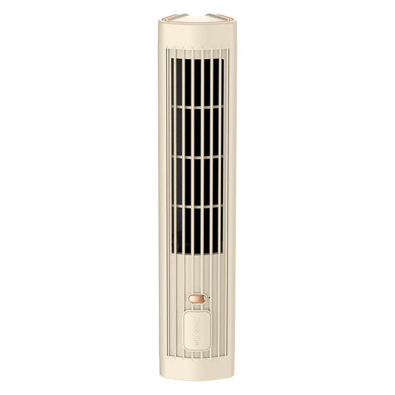 Stornfield Oscillating Pedestal Fan – Adjustable Airflow