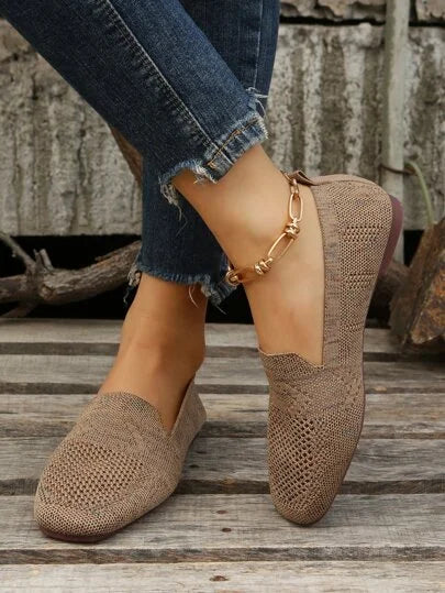 Classic Lightweight Orthopedic Comfort Shoes