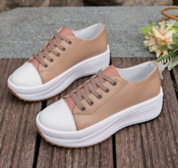 Women's Orthopedic Everyday Comfort Trainers