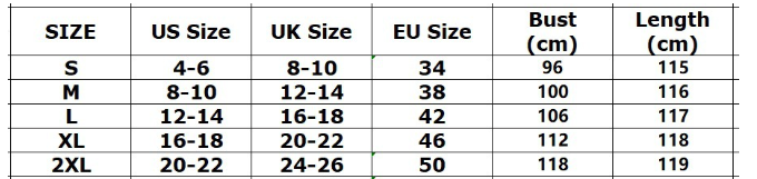 Women's Double-Breasted Long Coat