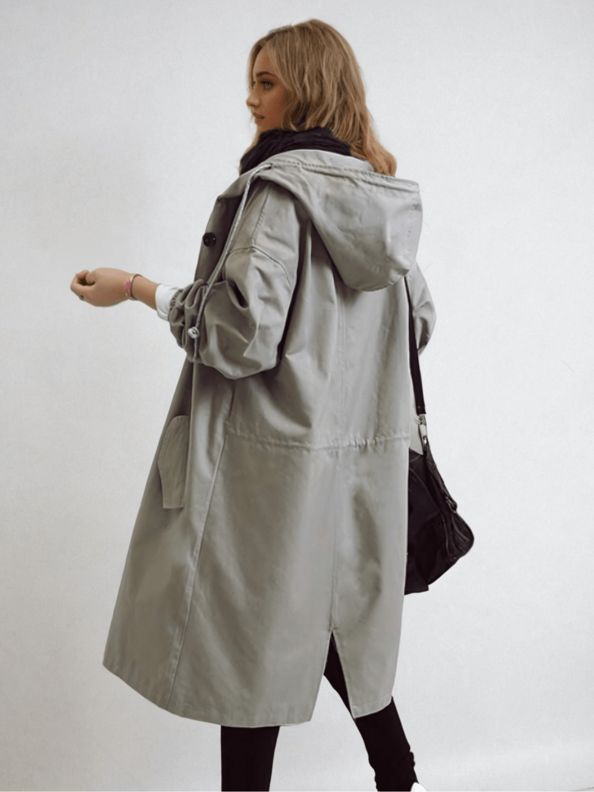 Classic Everyday Essential