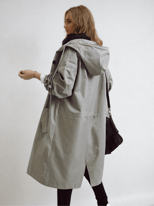Classic Everyday Essential