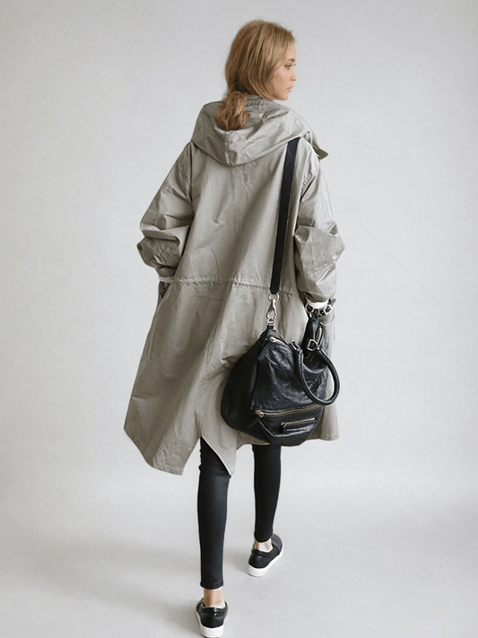 Classic Everyday Essential