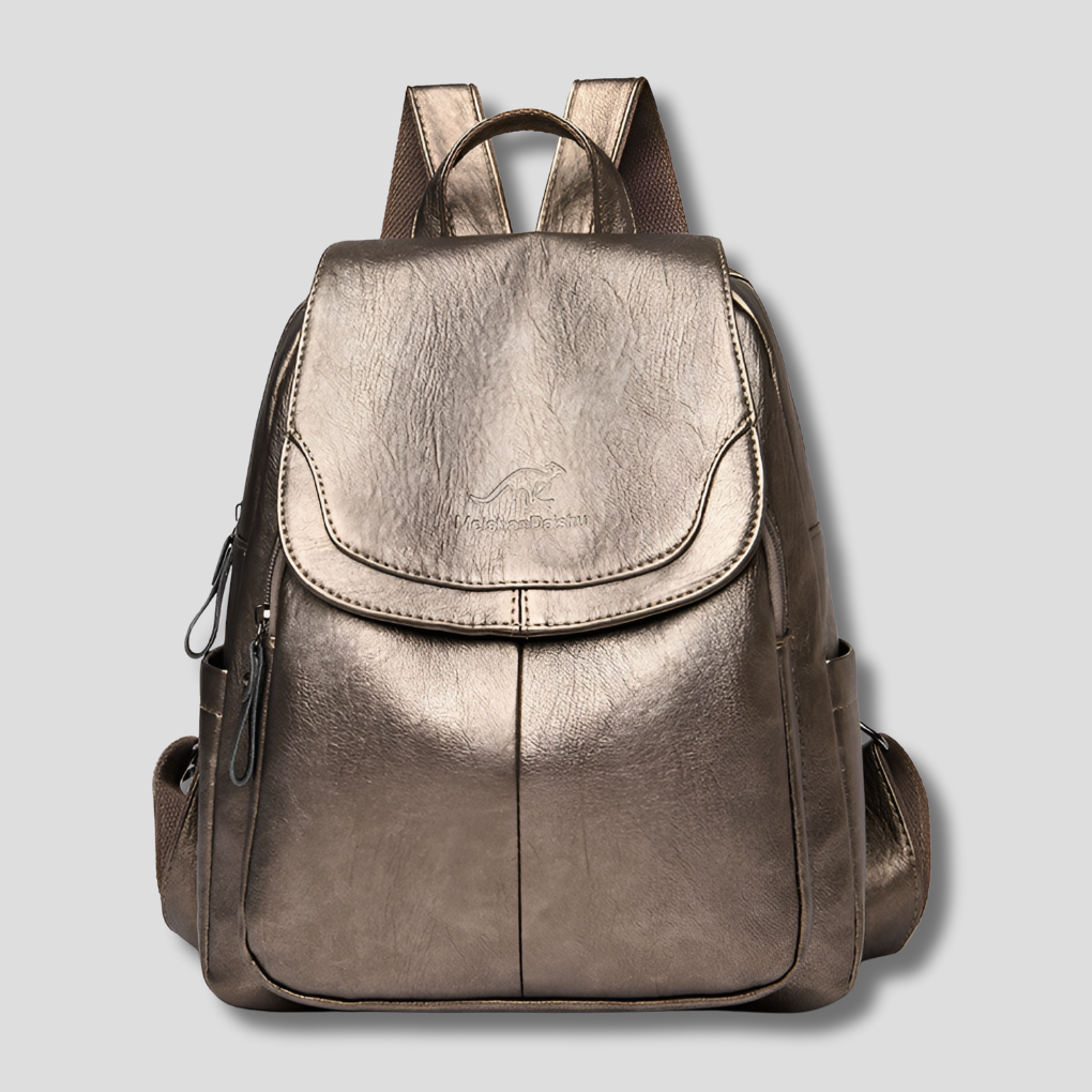 anti theft leather backpack uk Women's Anti-Theft – Embossed Elegant Travel Shoulder – Calder & Grey Color:Blinking Pink new-265492 Everything is done manually 2x Vehicle Fishing Rod