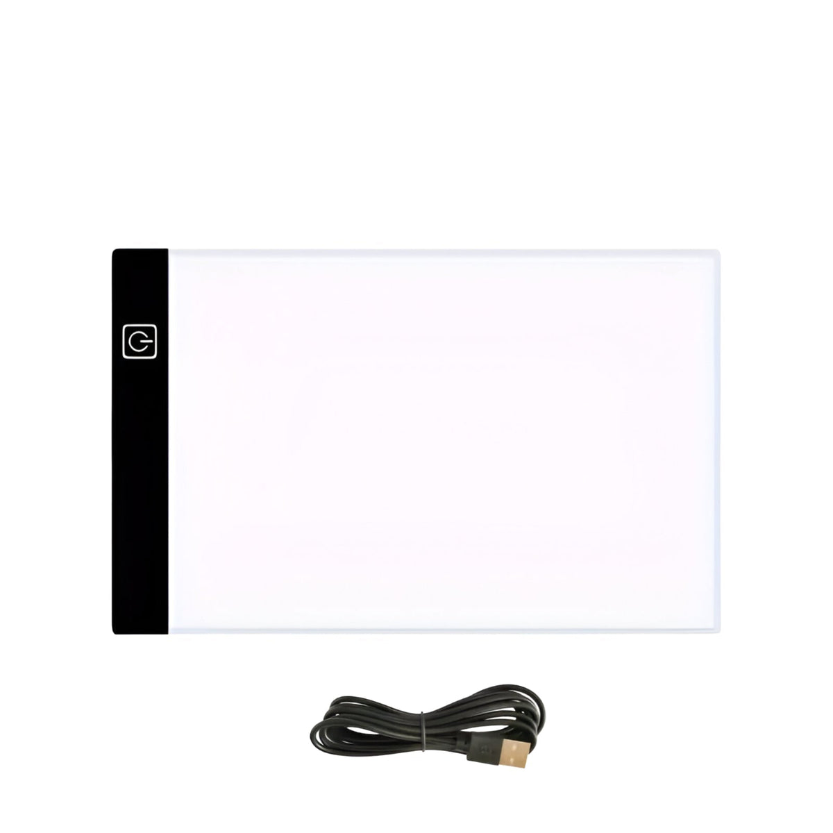 LED Tracing Light Pad – A3, A4 & A5 Drawing Board