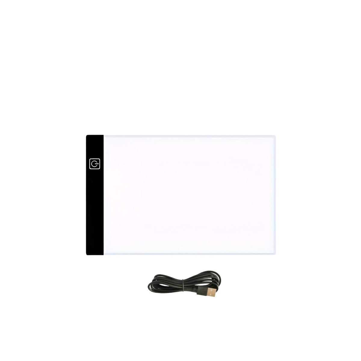 LED Tracing Light Pad – A3, A4 & A5 Drawing Board