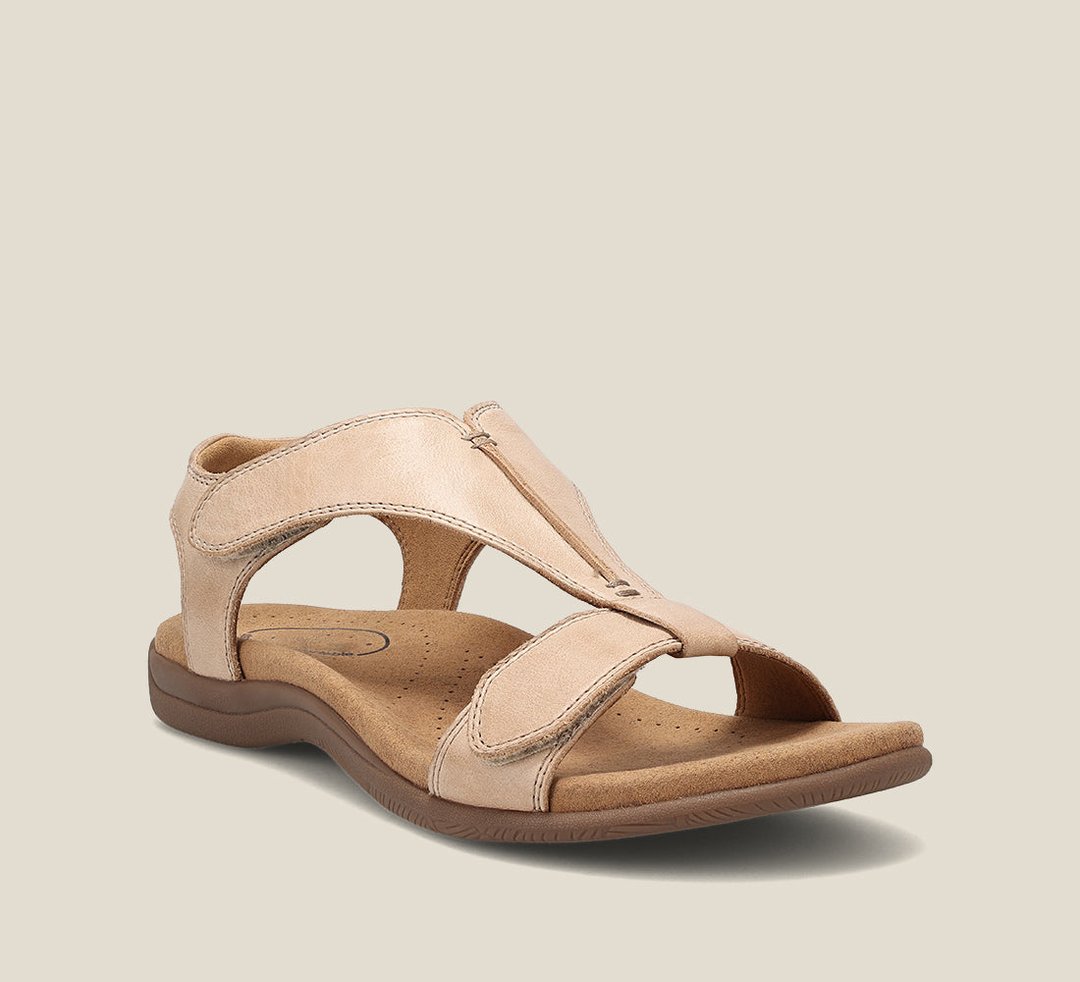 Women’s Orthopaedic Adjustable Comfort Sandals