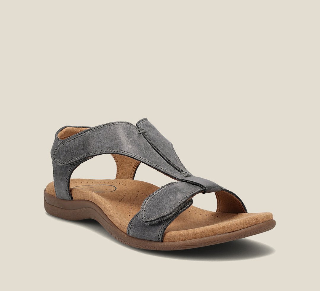 Women’s Orthopaedic Adjustable Comfort Sandals