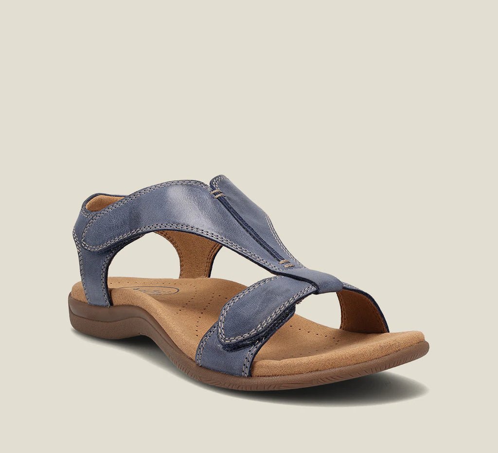 Women’s Orthopaedic Adjustable Comfort Sandals