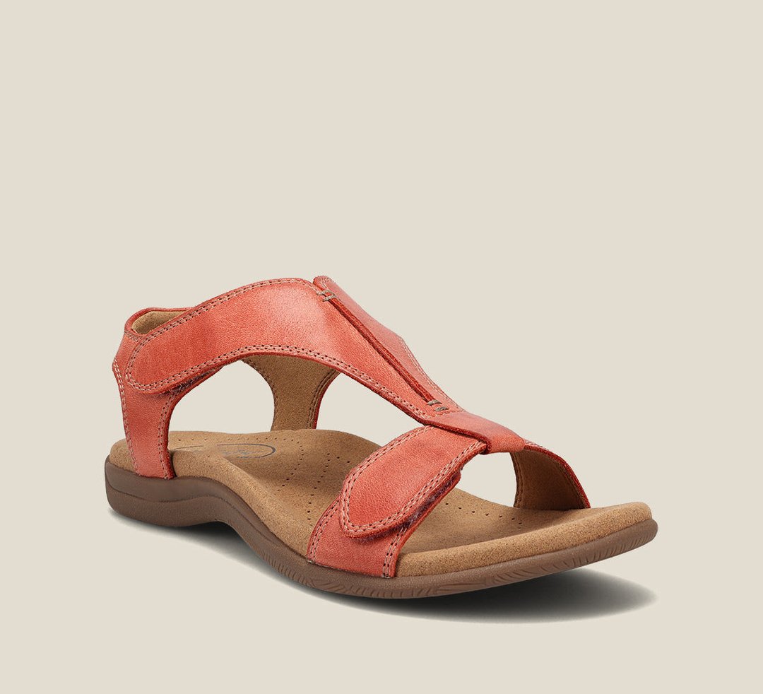 Women’s Orthopaedic Adjustable Comfort Sandals