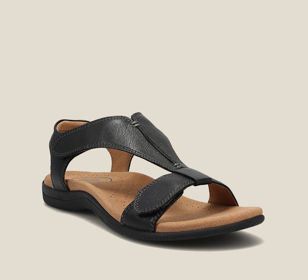 Women’s Orthopaedic Adjustable Comfort Sandals